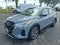 2024 Nissan Kicks SV Xtronic CVT