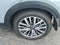 2024 Nissan Kicks SV Xtronic CVT