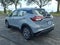 2024 Nissan Kicks SV Xtronic CVT