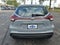 2024 Nissan Kicks SV Xtronic CVT