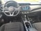 2024 Nissan Kicks SV Xtronic CVT