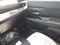 2025 Nissan Kicks SV Intelligent AWD