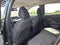2025 Nissan Kicks SV Intelligent AWD