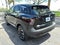 2025 Nissan Kicks SV Intelligent AWD