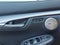 2023 INFINITI QX55 ESSENTIAL AWD