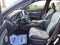 2023 INFINITI QX55 ESSENTIAL AWD