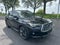 2023 INFINITI QX55 ESSENTIAL AWD