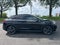2023 INFINITI QX55 ESSENTIAL AWD