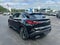 2023 INFINITI QX55 ESSENTIAL AWD