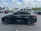 2023 INFINITI QX55 ESSENTIAL AWD