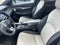 2023 INFINITI QX55 ESSENTIAL AWD