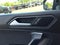 2021 Volkswagen Tiguan 2.0T S