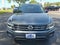 2021 Volkswagen Tiguan 2.0T S