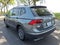 2021 Volkswagen Tiguan 2.0T S