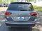2021 Volkswagen Tiguan 2.0T S