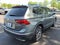 2021 Volkswagen Tiguan 2.0T S