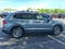 2021 Volkswagen Tiguan 2.0T S