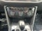 2024 Volkswagen Tiguan Wolfsburg Edition