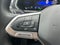 2024 Volkswagen Tiguan Wolfsburg Edition