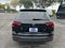 2024 Volkswagen Tiguan Wolfsburg Edition