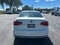 2017 Volkswagen Jetta GLI