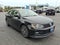 2018 Volkswagen Jetta 1.4T SE