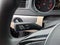2018 Volkswagen Jetta 1.4T SE