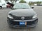 2018 Volkswagen Jetta 1.4T SE