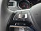 2018 Volkswagen Jetta 1.4T SE