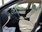 2018 Volkswagen Jetta 1.4T SE
