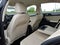 2018 Volkswagen Jetta 1.4T SE