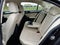 2018 Volkswagen Jetta 1.4T SE
