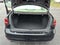 2018 Volkswagen Jetta 1.4T SE