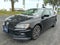 2018 Volkswagen Jetta 1.4T SE