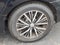 2018 Volkswagen Jetta 1.4T SE