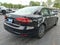 2018 Volkswagen Jetta 1.4T SE