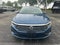2020 Volkswagen Jetta 1.4T SEL Premium