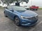 2020 Volkswagen Jetta 1.4T SEL Premium