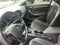 2020 Volkswagen Jetta 1.4T SEL Premium