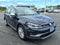 2019 Volkswagen Golf Alltrack TSI SEL