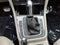 2019 Volkswagen Golf Alltrack TSI SEL
