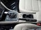 2019 Volkswagen Golf Alltrack TSI SEL