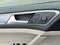 2019 Volkswagen Golf Alltrack TSI SEL