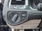 2019 Volkswagen Golf Alltrack TSI SEL