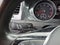 2019 Volkswagen Golf Alltrack TSI SEL