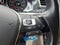 2019 Volkswagen Golf Alltrack TSI SEL