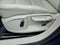 2019 Volkswagen Golf Alltrack TSI SEL