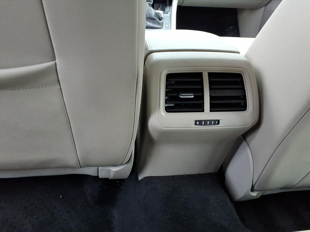 2019 Volkswagen Golf Alltrack TSI SEL