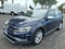 2019 Volkswagen Golf Alltrack TSI SEL