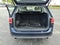 2019 Volkswagen Golf Alltrack TSI SEL